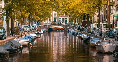 De Mooiste Plekken Nederland Bezoeken Nationaal Park De Hoge Veluwe