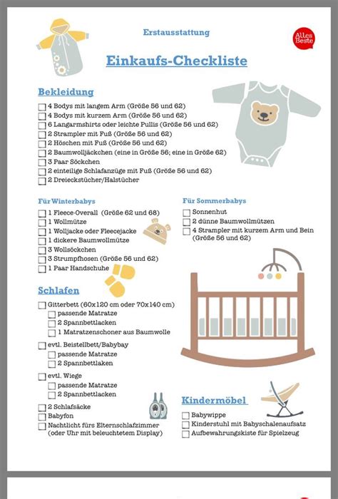 Erstausstattung für welpen companion hund magazin. Pin auf Schwangerschaft | Pregnancy