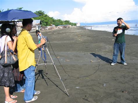Mulat Pinoy Kabataan News Network Pmfi