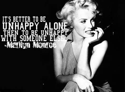 Norma jeane mortenson), в крещении но́рма джин бе́йкер. CRAZIEECATLADY: Quotes By Marilyn Monroe :] [: