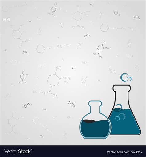 Download Chemistry Background By Rbooker77 Chemistry Backgrounds