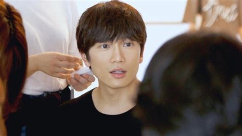 It will air on tvn starting july 3, 2021 for 16 episodes. Ji Sung Dikonfirmasi Akan Membintangi Drama Terbaru, The ...