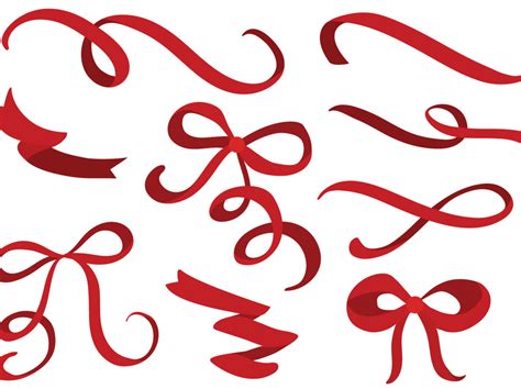 63 Download Bow Svg Free Download Free Svg Cut Files Freebies