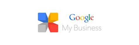 Google My Business🚩Haz que tu empresa aparezca en Google Maps png image