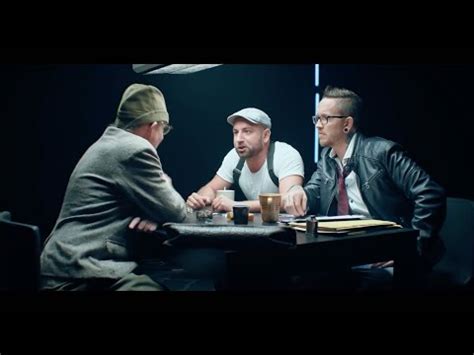 All songs by seiler und speer. Seiler und Speer - Herr Inspektor TEXT - SongTextes.de