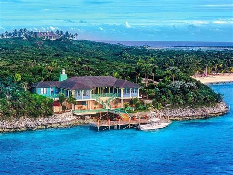 We did not find results for: 25 Luxurious Private Islands You Can Rent For Your Next ...