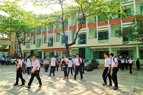 Tây Ninh công bố điểm thi lớp 10 năm học 2020 - 2021