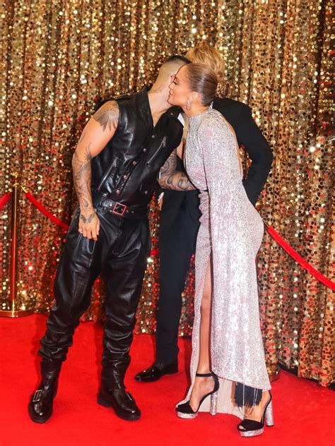 When does jennifer lopez and maluma's marry movie come out?