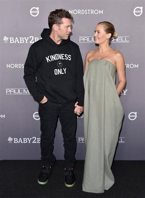 Michael And Kyly Clarke Divorce How Lara Bingle Caused Marriage Woes