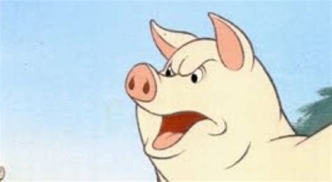 Animal Farm Snowball Quotes. QuotesGram