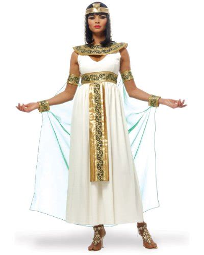Sexy Cleopatra Costumes For Halloween Best Costumes For Halloween