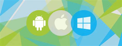 This all worked fine a few weeks ago when i loaded the app onto y ipad. Best new Android, iOS and Windows Phone apps for May 2014 ...