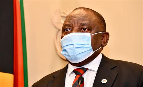 President cyril ramaphosa will address the nation at 19h00 today, sunday 30 may 2021, in relation to the country's response to the coronavirus pandemic. Ramaphosa Speech Today : Exbmk3dk B873m - In south africa ...