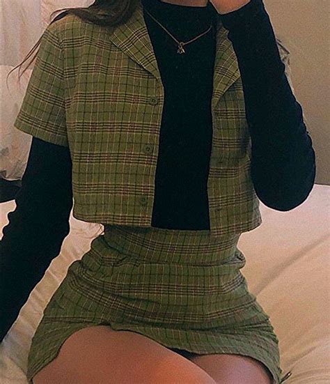 Korean Fashion Aesthetic Outfits Soft Kfashion Ulzzang Girl 얼짱 Casual