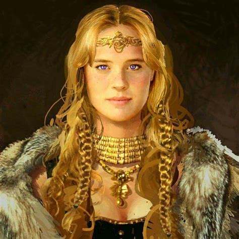 Pin By Nombres De Diosas On Diosas N Rdicas Freya Goddess Norse Goddess Germanic Tribes
