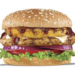 Fast food restaurants in vancouver. Best Fast Food Burgers and Sandwiches - Cooking Light ...