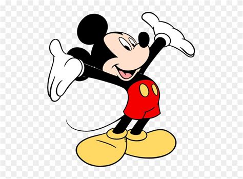 Pngtree provides you with 62,921 free transparent png mickey png, vector, clipart images and psd files. Download Clip Art Disney Galore - Mickey Mouse Transparent ...