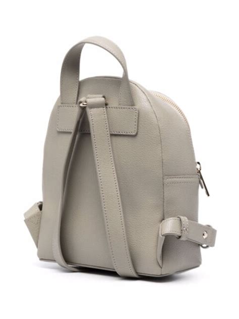 Furla Libera Mini Backpack For Women Wb00328ax0732 At