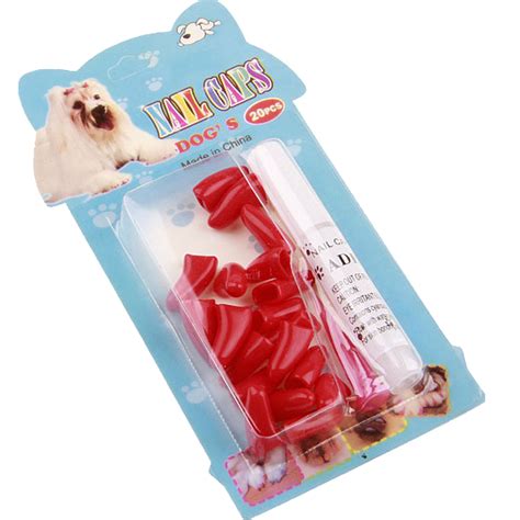 Pet Supplies For Small Dogs Bio-Flohmed Pet Supplies plus Dog Food Pet