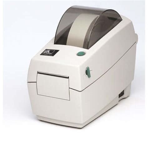 Lp 2824 plus™ thermal printers. طابعة باركود Zebra LP 2824 ورابط تحميل التعريف