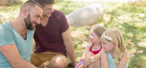 7 Types Of Dad Support For Fathers