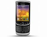 Blackberry Torch 9810 Software Update Pictures