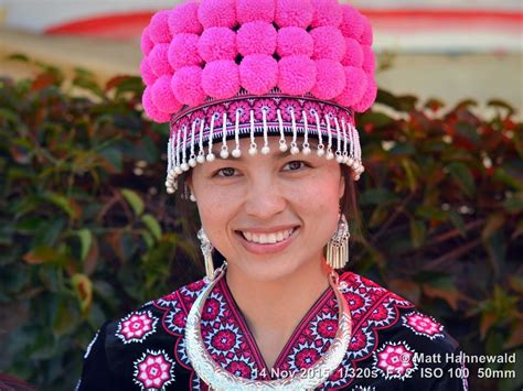 http://matthahnewaldphoto.blogspot.com/2015_11_01_archive.html | Hmong ...