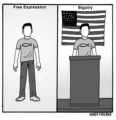 Azmi shahrom, requires that for the government to place restriction on speech, it must be objectively fair and must. Editorial: Freedom of religion needs protection again ...