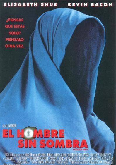 Tt8004664 descargar pelicula / estrenos de cine en. Ver El hombre sin sombra (2000) Pelicula Completa Online | Ver Pelis Online Gratis
