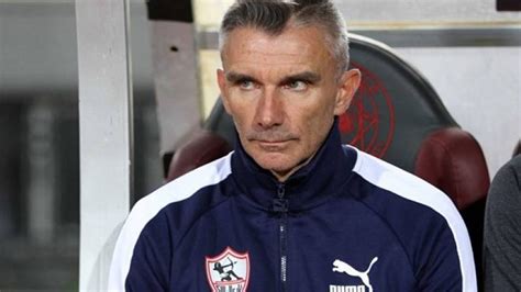 نتيجة مباراه الوحدة والقوة الجوية اليوم 7 أبريل 2021 في دوري أبطال آسيا. KoraGate | مدرب الزمالك يشيد بلاعبه بعد تعافيه من إصابته
