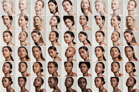 fenty beauty inclusive shades reason everyone is obsessed the daily dish