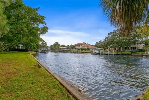 Lots And Land Archives Hughes Shelton Group Tampa Luxury Realtors