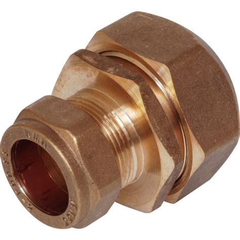 Comparison shop for copper compression tools home in home. JTM Compression MDPE - Copper Coupler - Pipe & Fittings ...