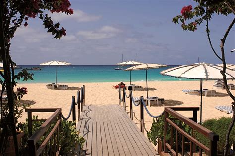 Read luxury hotel reviews and choose the best deal for your holiday. Cape Verde Holidays | Holiday Ideas