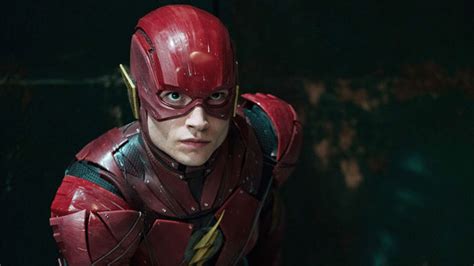 Dc comics'in tüm sevilen süper kahramanlarını bir arada gördüğümüz justice league filminin devamı ne zaman gelecek? Justice League: Part 2 Film Review (Justice League 2 ...