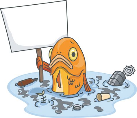 Stop Water Pollution Clipart 10 Free Cliparts Download Images On