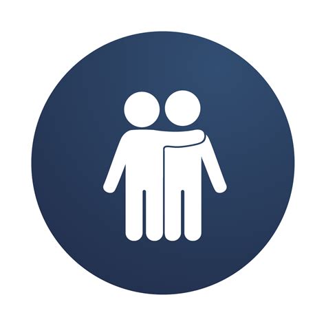 Relationships Icon #70953 - Free Icons Library