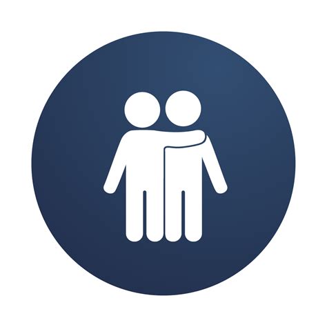 Relationships Icon 70953 Free Icons Library