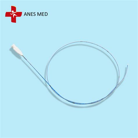 Silicone Picc Line Picc Catheter Buy Picc Linepicc