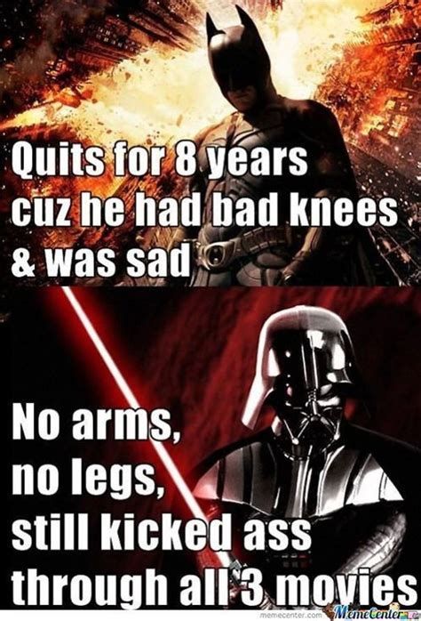 24 Of The Best Star Wars Memes Ever Star Wars Star Wars Humor Star