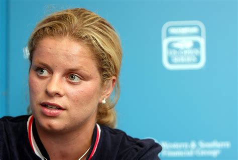 Kim Clijsters 2018 Husband Tattoos Smoking And Body Measurements Taddlr