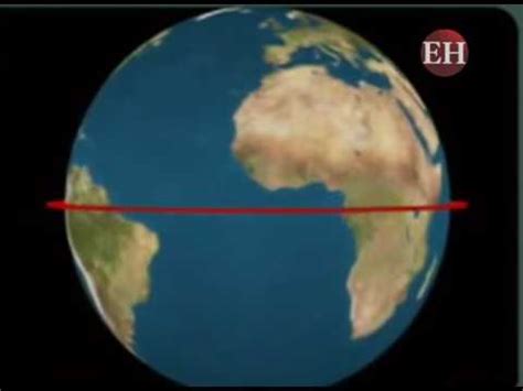 Equinoccio de otoño, hallu willka chika, mabon o temporada piscis. Este 22 de septiembre de 2016 tendrá lugar el equinoccio ...