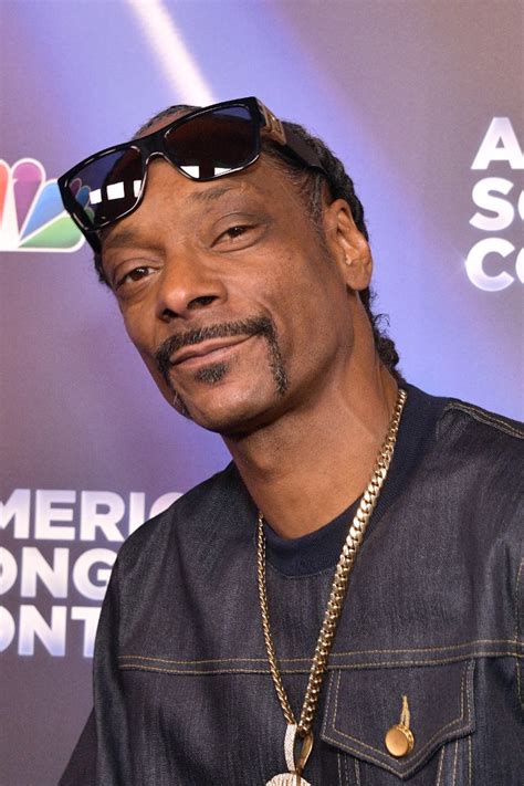 Woman Withdraws Sexual Assault Lawsuit Against Snoop Dogg