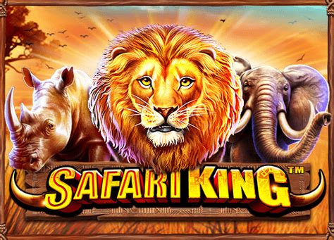 safari king™ play now wunderino🥇