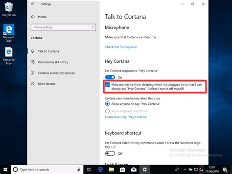 How To Get Help In Windows 10 In 5 Easy Ways Step By Step Guide