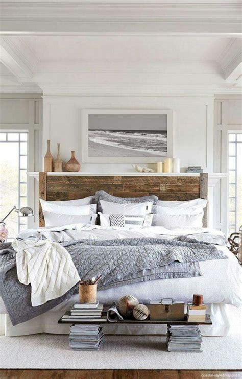 75 Exciting Bedroom Decor Ideas Page 4 Of 77