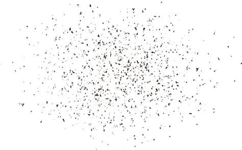 Particles Png Images Transparent Background Png Play