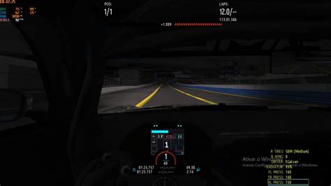 Pc system analysis for rfactor 2 requirements. rFactor 2(rFactor2.exe) - YouTube