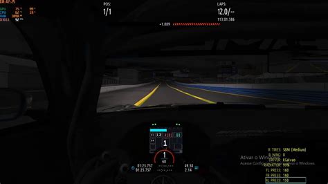 Rfactor 2 pc game is a realistic and easily expandable game of racing simulation by studio 397. rFactor 2(rFactor2.exe) - YouTube