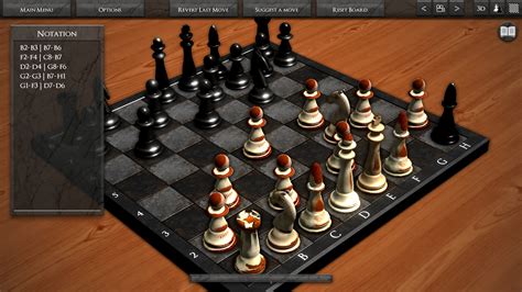 Computer Chess Games Review Battle Chess Download Free Full Game